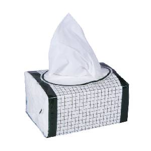 Vlieswischtücher itex Classic Hydro Plus, Zupf-Pack Viskose, Z-Falzung, 65 g/m², 29 × 38 cm, weiss Kt. 10 x 60 Blatt